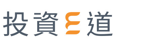澳門